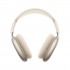 Apple AirPods Max - Starlight