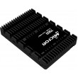 SSD Micron 7500 PRO 1.92TB U.3 (15mm) NVMe PCI 4.0 MTFDKCC1T9TGP-1BK1DABYYR (DWPD 1) TCG