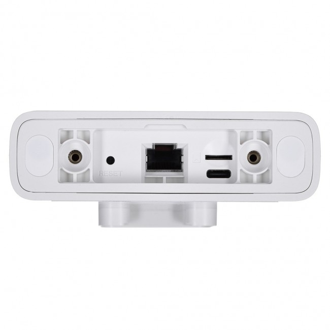 Router ZTE MC889+T3000 Router ZTE MC889+T3000