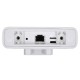 Router ZTE MC889+T3000 Router ZTE MC889+T3000