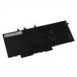 Green Cell GC-DE128V2 not categorized