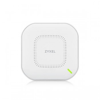 Zyxel WAX510D 1775 Mbit/s White Power over Ethernet (PoE)