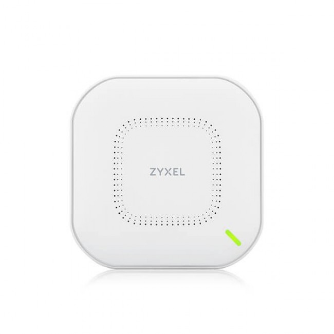 Zyxel WAX510D 1775 Mbit/s White Power over Ethernet (PoE)