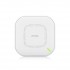 Zyxel WAX510D 1775 Mbit/s White Power over Ethernet (PoE)