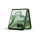 MOTOROLA RAZR 50 ULTRA 12/512GB SPRING GREEN