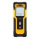 DeWALT DWHT77100-XJ distance meter