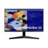 Samsung S31C LED display 61 cm (24