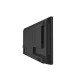 AG Neovo PM-3202 Signage Display Digital signage flat panel 81.3 cm (32 AG Neovo PM-3202 Signage Display Digital signage flat panel 81.3 cm (32