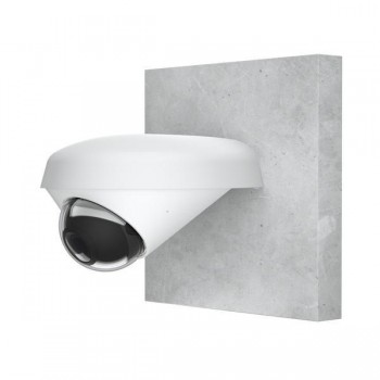 Ubiquiti UACC-G4-Dome-Arm Mount | Mounting bracket | G4 Dome