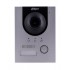 Dahua Technology VTO2202F-P-S2 video intercom system 2 MP Silver