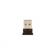 NATEC ADAPTER BLUETOOTH FLY V5.0 CLASS II NANO NATEC ADAPTER BLUETOOTH FLY V5.0 CLASS II NANO