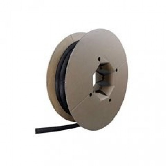 Label-the-cable LTC 5120 cable sleeve Black Label-the-cable LTC 5120 cable sleeve Black