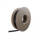 Label-the-cable LTC 5120 cable sleeve Black Label-the-cable LTC 5120 cable sleeve Black