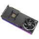 ASUS ROG Astral - -RTX5090-O32G-GAMING NVIDIA GeForce RTX 5090 32 GB GDDR7 ASUS ROG Astral - -RTX5090-O32G-GAMING NVIDIA GeForce RTX 5090 32 GB GDDR7