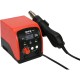 YATO HOT AIR SOLDERING STATION POWER 750W YATO HOT AIR SOLDERING STATION POWER 750W