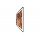 Samsung The Frame QE75LS03DAUXXH TV 190.5 cm (75 Samsung The Frame QE75LS03DAUXXH TV 190.5 cm (75