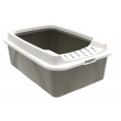 ROTHO Bonnie Eco Cappuccino - cat litter box