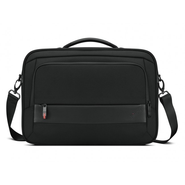 Lenovo ThinkPad Professional 14-inch Topload Gen 2 35.6 cm (14 Lenovo ThinkPad Professional 14-inch Topload Gen 2 35.6 cm (14
