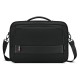 Lenovo ThinkPad Professional 14-inch Topload Gen 2 35.6 cm (14 Lenovo ThinkPad Professional 14-inch Topload Gen 2 35.6 cm (14