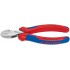 Knipex X-Cut Diagonal pliers