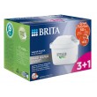 Brita Maxtra Pro Hard Water Expert filter 3+1 pc Brita Maxtra Pro Hard Water Expert filter 3+1 pc