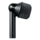 Shure Nexadyne 6 Black Studio microphone Shure Nexadyne 6 Black Studio microphone