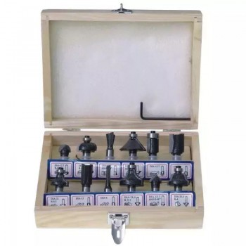 DEDRA 0780 rotary tool grinding/sanding supply Wood