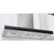 CANDY CCC 60BA/1 hood CANDY CCC 60BA/1 hood