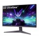 LG 24GS50F-B computer monitor 60.2 cm (23.7 LG 24GS50F-B computer monitor 60.2 cm (23.7