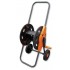 Bradas GL3701 irrigation system part/accessory