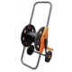 Bradas GL3701 irrigation system part/accessory Bradas GL3701 irrigation system part/accessory