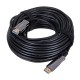 Gembird CCBP-HDMI-AOC-20M-02 Active Optical (AOC) High speed HDMI cable with Ethernet Gembird CCBP-HDMI-AOC-20M-02 Active Optical (AOC) High speed HDMI cable with Ethernet