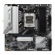 Motherboard AMD B650 SAM5 MATX/B650M GAMING PLUS WF GIGABYTE Motherboard AMD B650 SAM5 MATX/B650M GAMING PLUS WF GIGABYTE