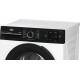 BEKO BM3WFSU39215WBPB washing machine BEKO BM3WFSU39215WBPB washing machine