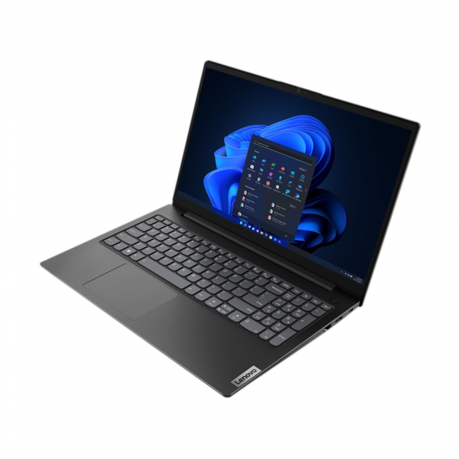 Lenovo V15 G4 IRU Intel Core i5 i5-13420H Laptop 39.6 cm (15.6