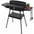 IDEAL Electric garden grill