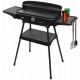 IDEAL Electric garden grill IDEAL Electric garden grill