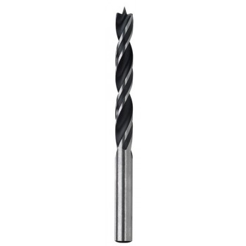 BOSCH WOOD DRILL BIT 10*120 ...