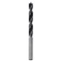 BOSCH WOOD DRILL BIT 10*120 ...