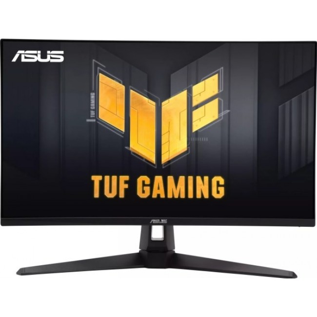 ASUS TUF Gaming VG27AQ3A computer monitor 68.6 cm (27 ASUS TUF Gaming VG27AQ3A computer monitor 68.6 cm (27