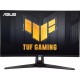 ASUS TUF Gaming VG27AQ3A computer monitor 68.6 cm (27 ASUS TUF Gaming VG27AQ3A computer monitor 68.6 cm (27