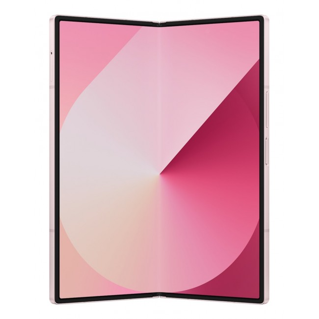 Samsung Galaxy Z Fold6 7.6 Samsung Galaxy Z Fold6 7.6