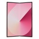 Samsung Galaxy Z Fold6 7.6 Samsung Galaxy Z Fold6 7.6