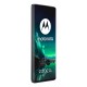 Motorola edge 40 Neo 16.6 cm (6.55 Motorola edge 40 Neo 16.6 cm (6.55