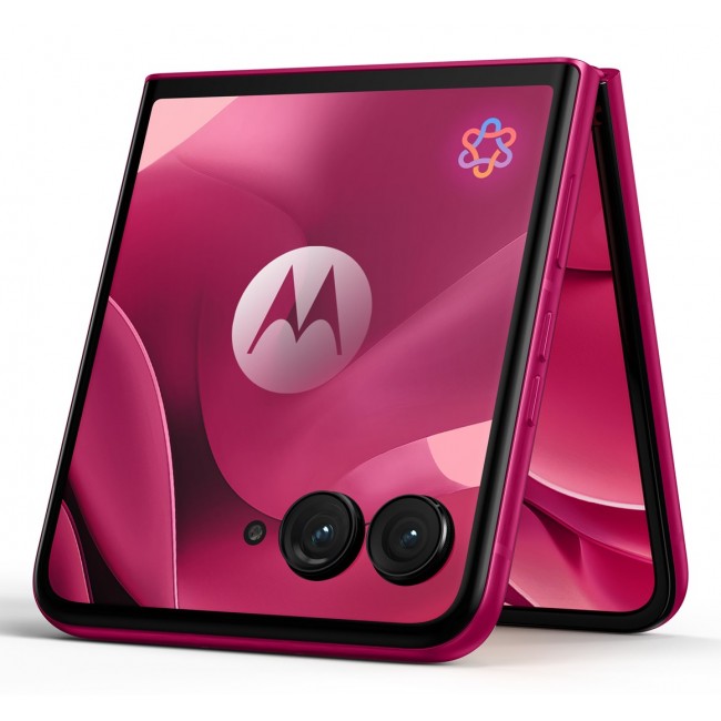 Motorola razr 60 ultra 17.7 cm (6.96 Motorola razr 60 ultra 17.7 cm (6.96