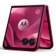 Motorola razr 60 ultra 17.7 cm (6.96 Motorola razr 60 ultra 17.7 cm (6.96