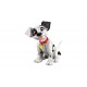 LEGO DISNEY 43269 101 Dalmatians - Puppy LEGO DISNEY 43269 101 Dalmatians - Puppy