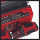 Einhell X-Quattrocharger Battery charger Einhell X-Quattrocharger Battery charger