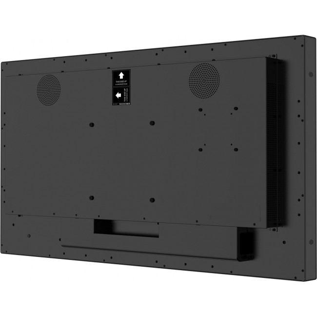 iiyama TF4339AS-B1AG Signage Display Digital signage flat panel 108 cm (42.5
