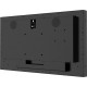 iiyama TF4339AS-B1AG Signage Display Digital signage flat panel 108 cm (42.5